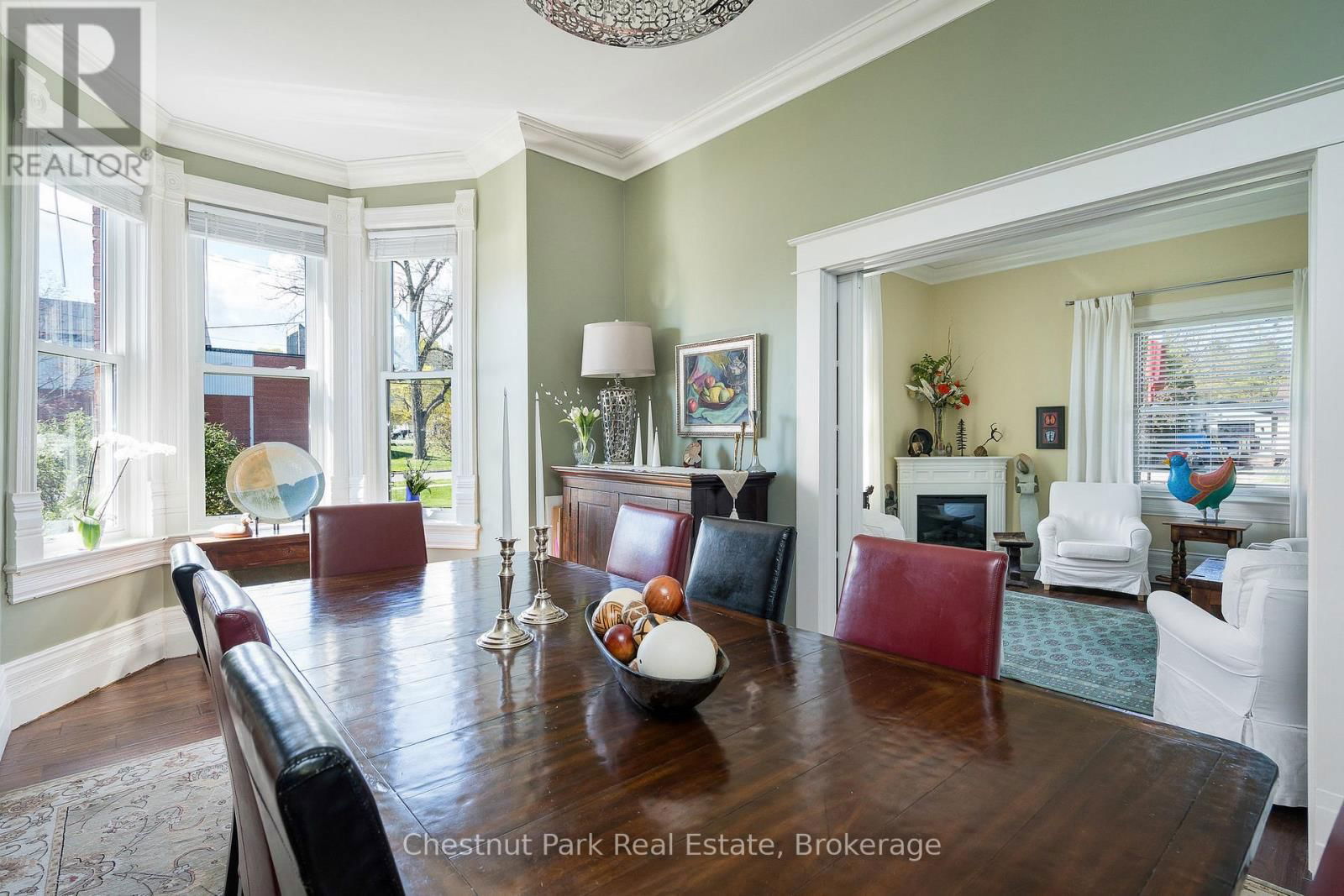 247 ST VINCENT STREET Image 13