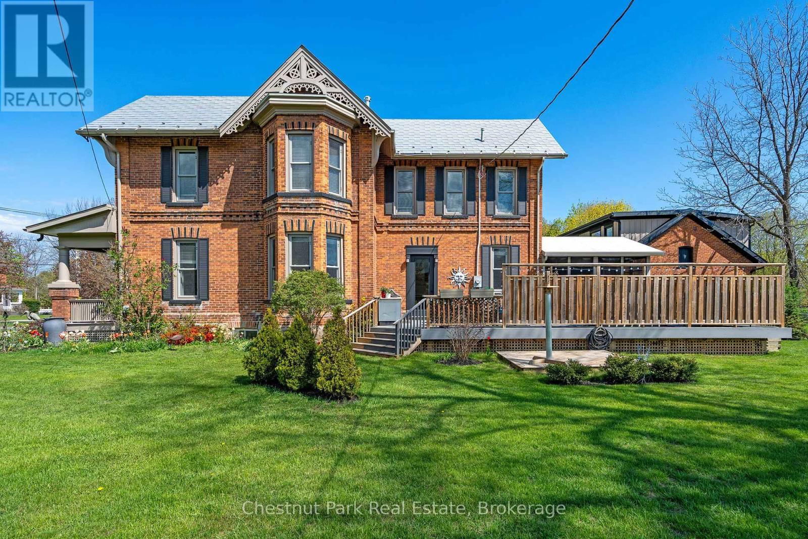 247 ST VINCENT STREET Image 4