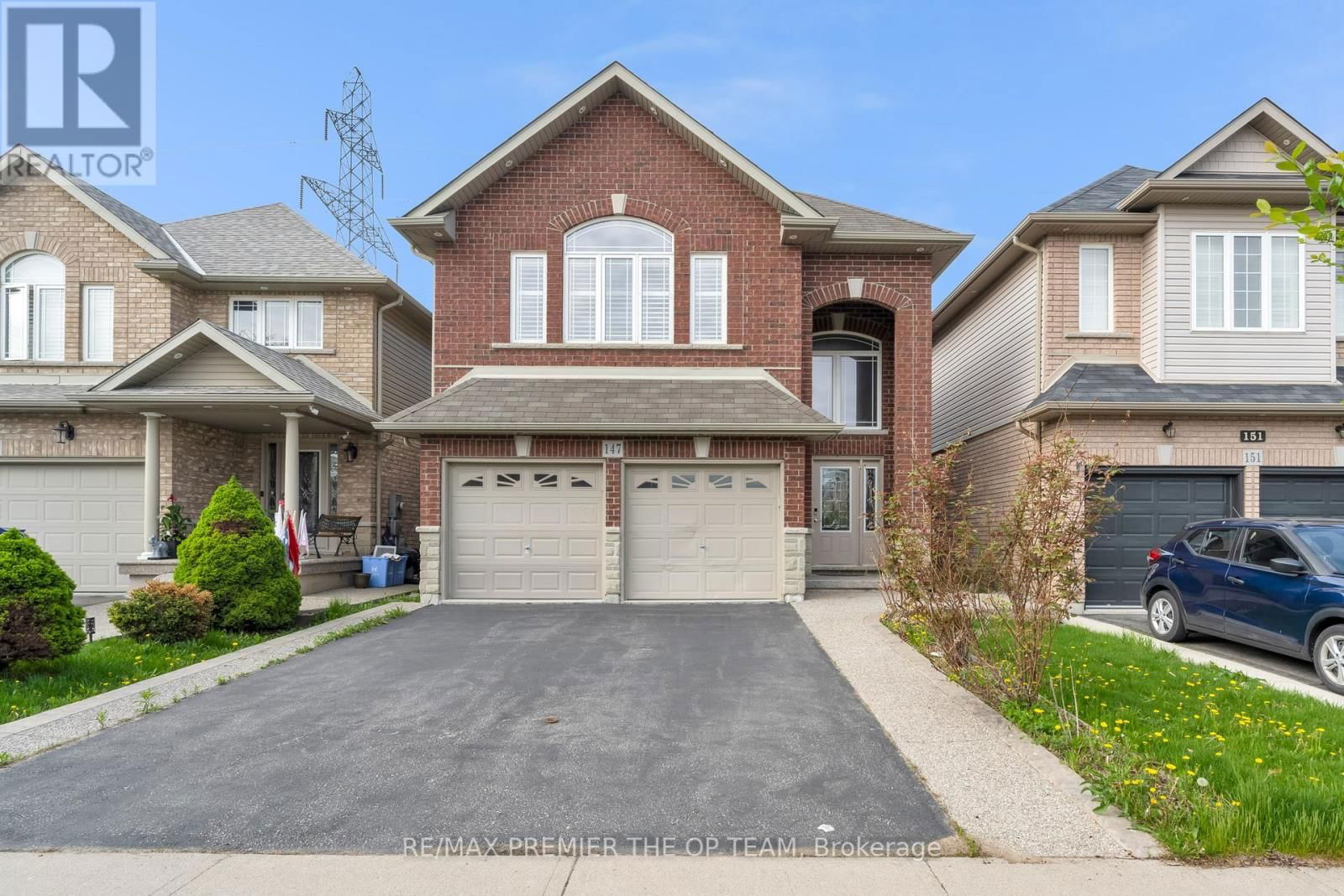 147 PELECH CRESCENT NORTH Image 1