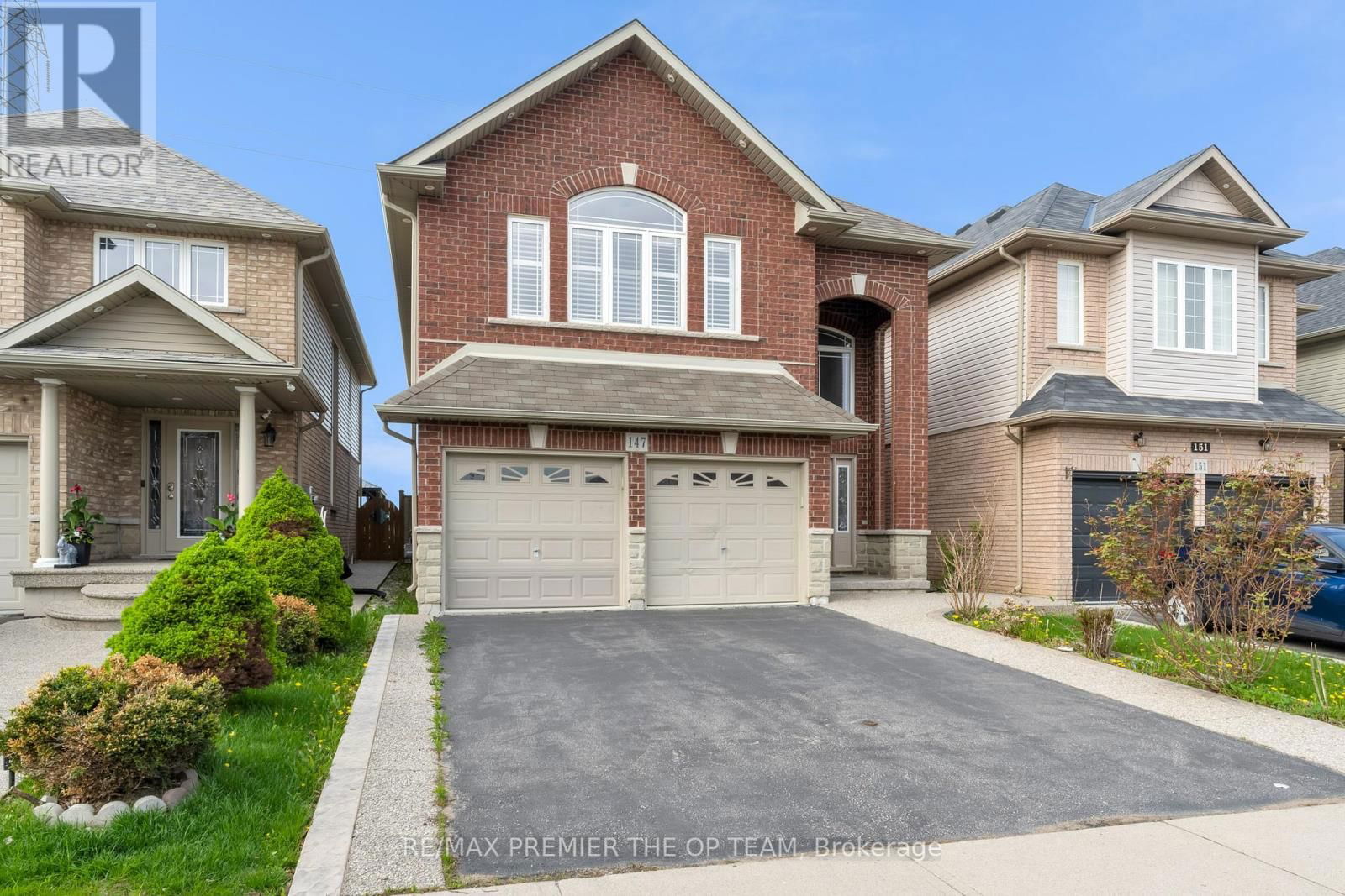 147 PELECH CRESCENT NORTH Image 2