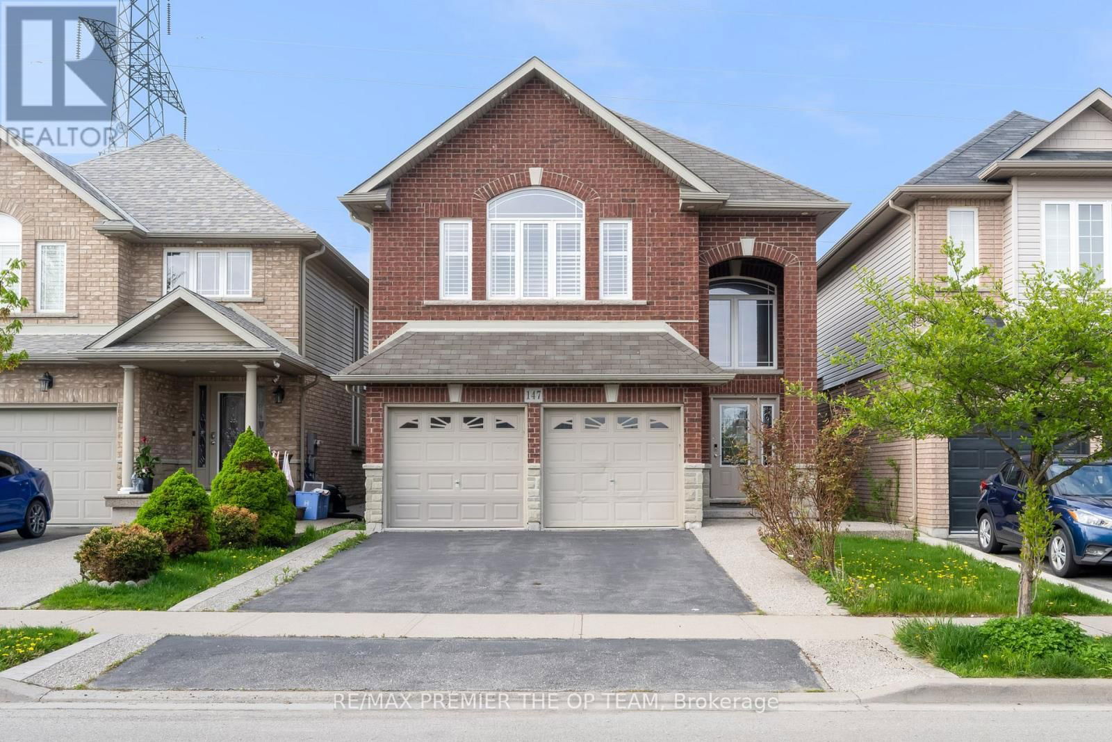 147 PELECH CRESCENT NORTH Image 4