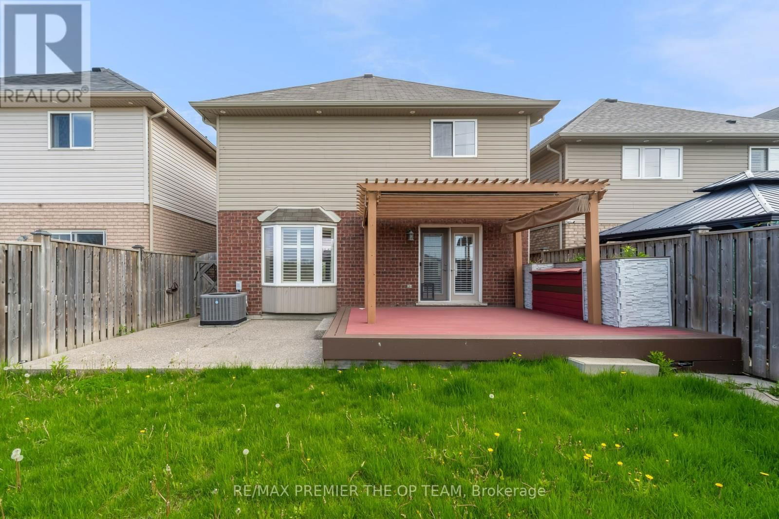 147 PELECH CRESCENT NORTH Image 48