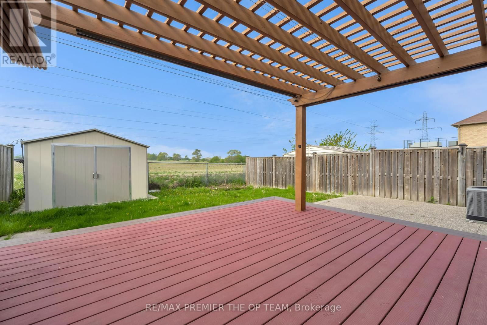 147 PELECH CRESCENT NORTH Image 50