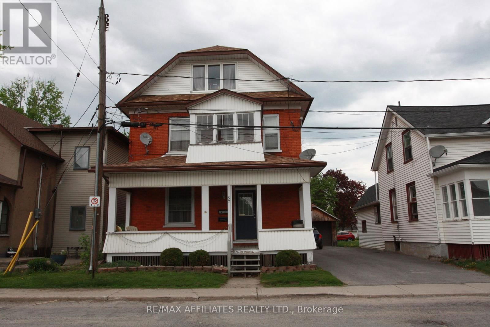 57 OGDEN AVENUE Image 1