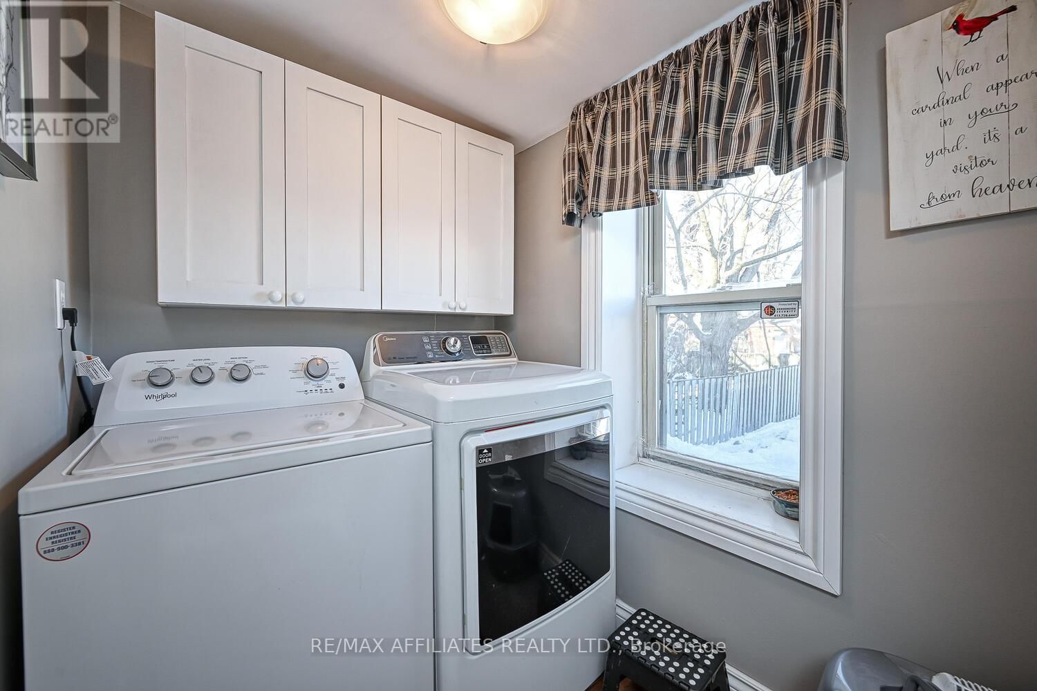 57 OGDEN AVENUE Image 12