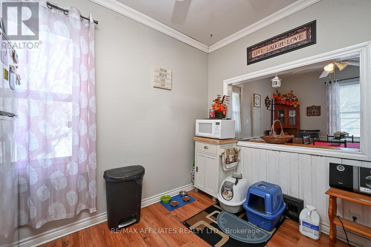 57 OGDEN AVENUE Image 16