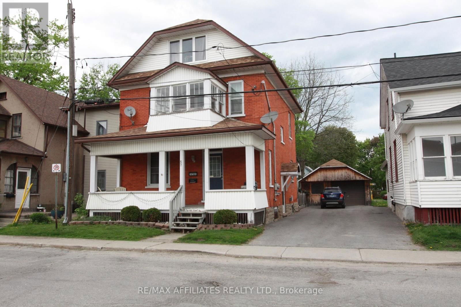 57 OGDEN AVENUE Image 3