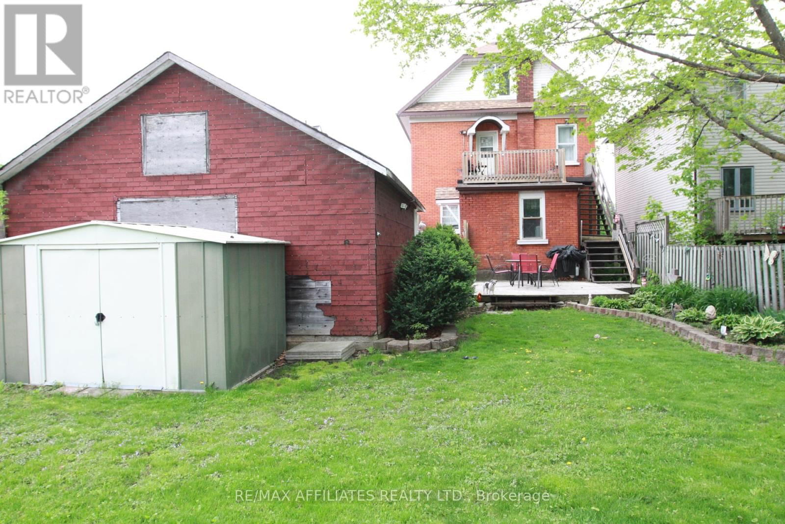 57 OGDEN AVENUE Image 30