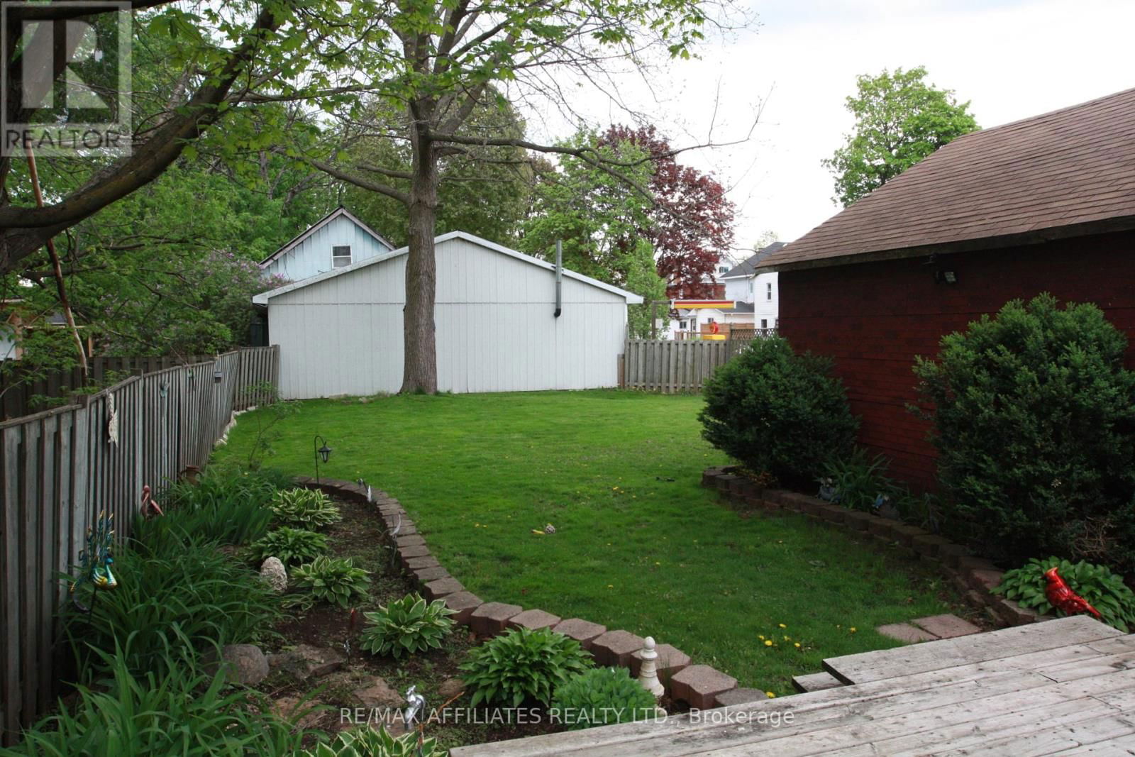 57 OGDEN AVENUE Image 31