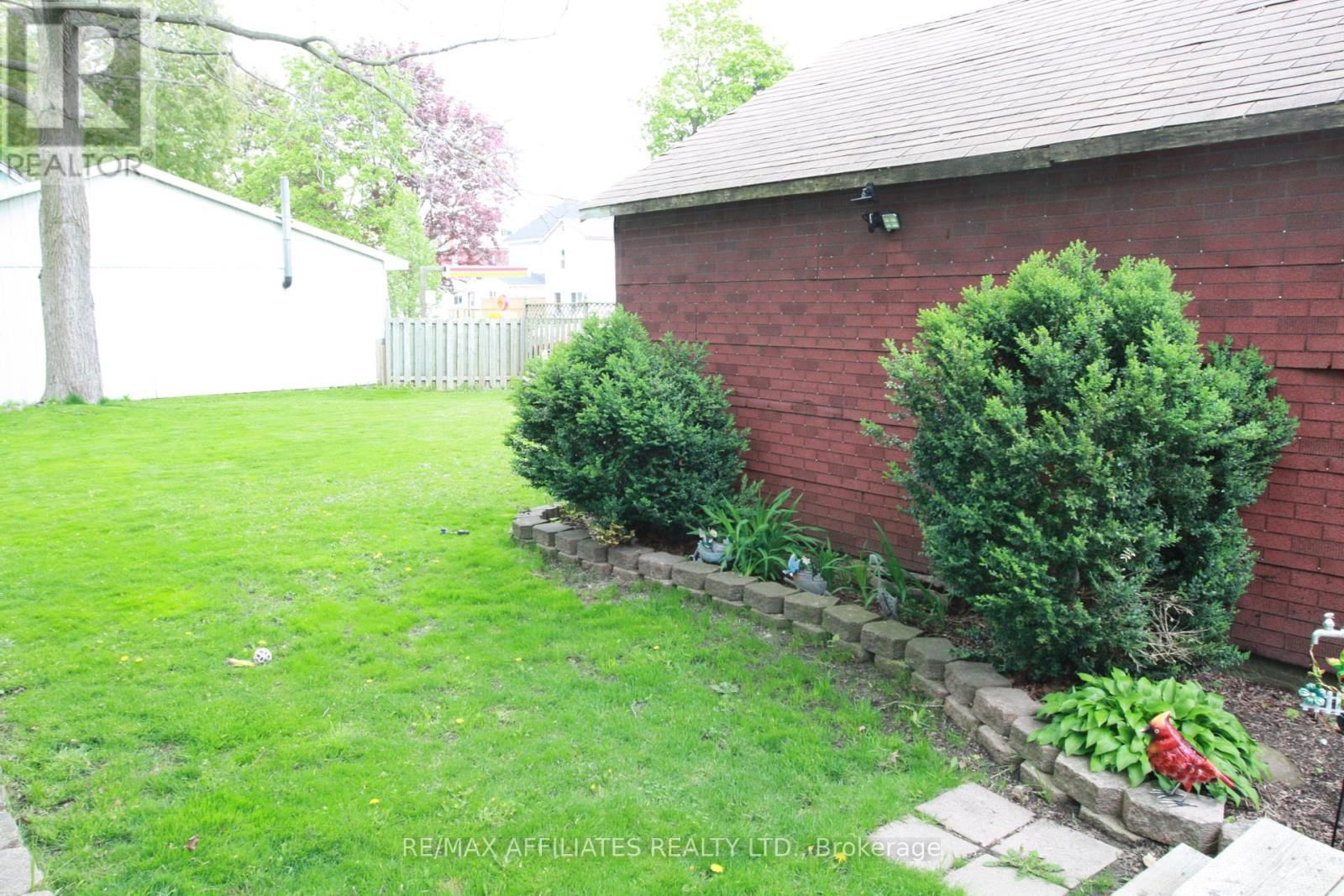 57 OGDEN AVENUE Image 33