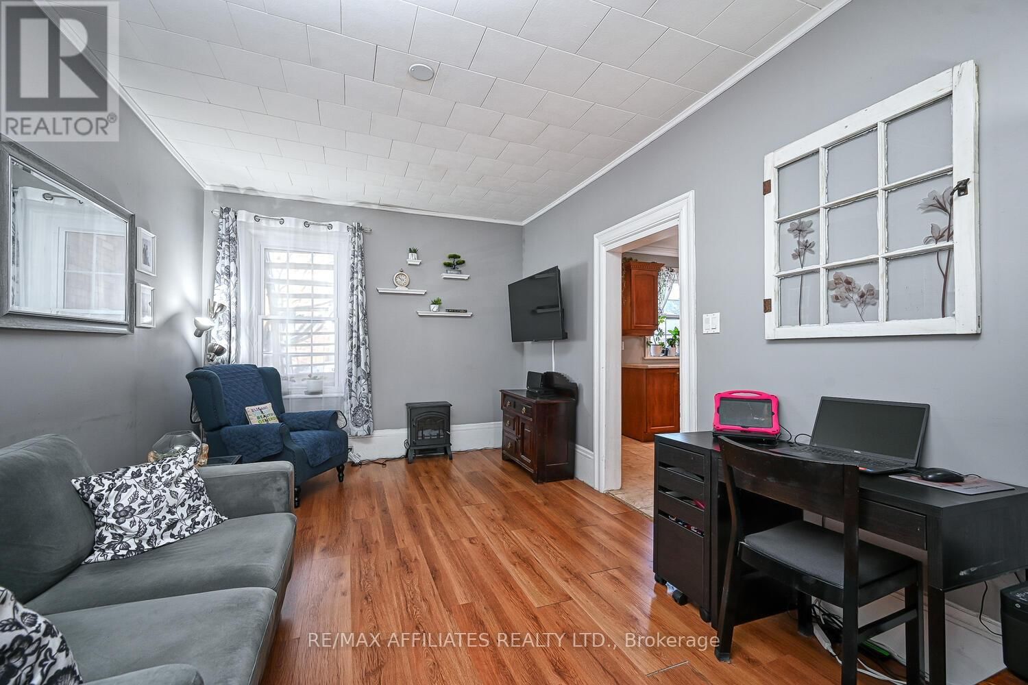 57 OGDEN AVENUE Image 4