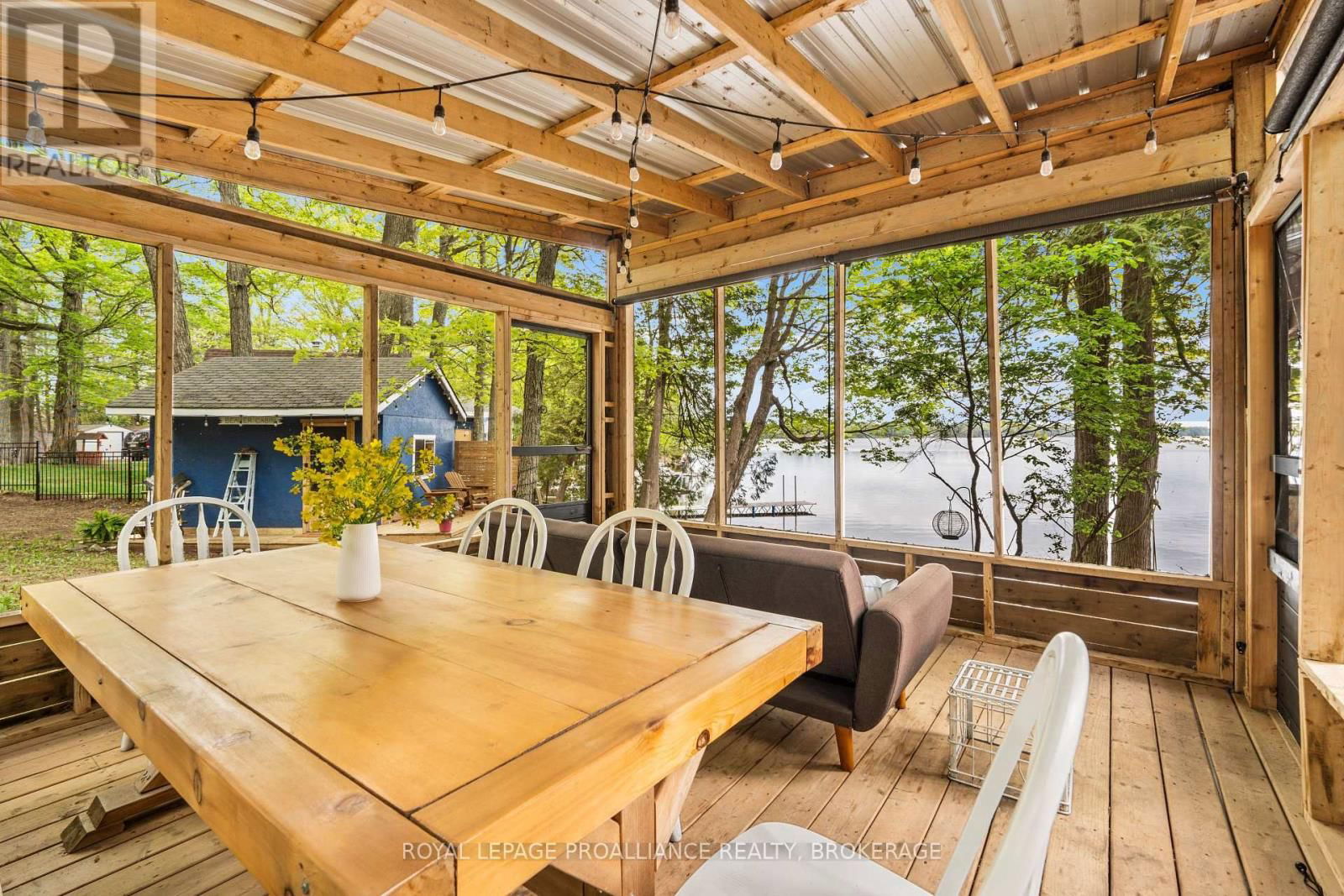 11 CYPRESS LANE Image 25