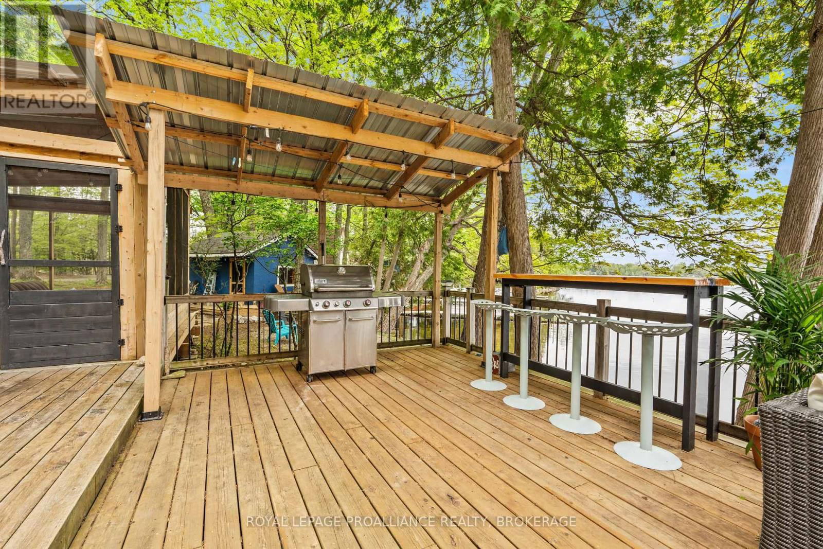 11 CYPRESS LANE Image 27