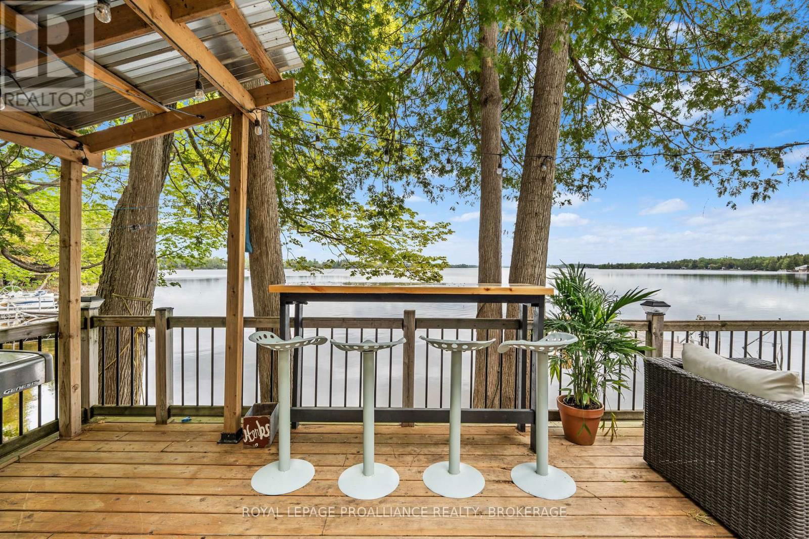 11 CYPRESS LANE Image 28
