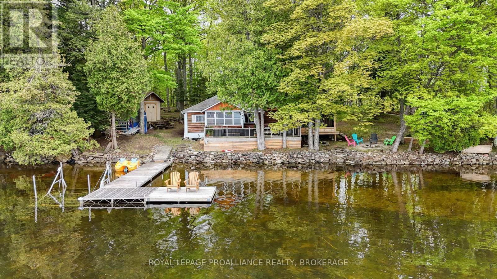 11 CYPRESS LANE Image 3