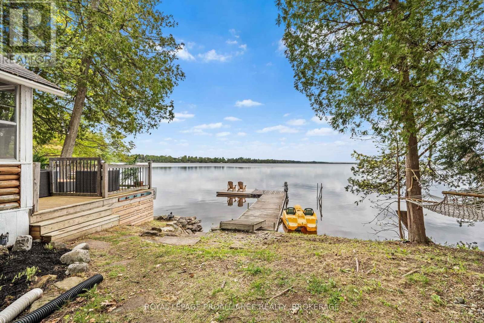 11 CYPRESS LANE Image 30