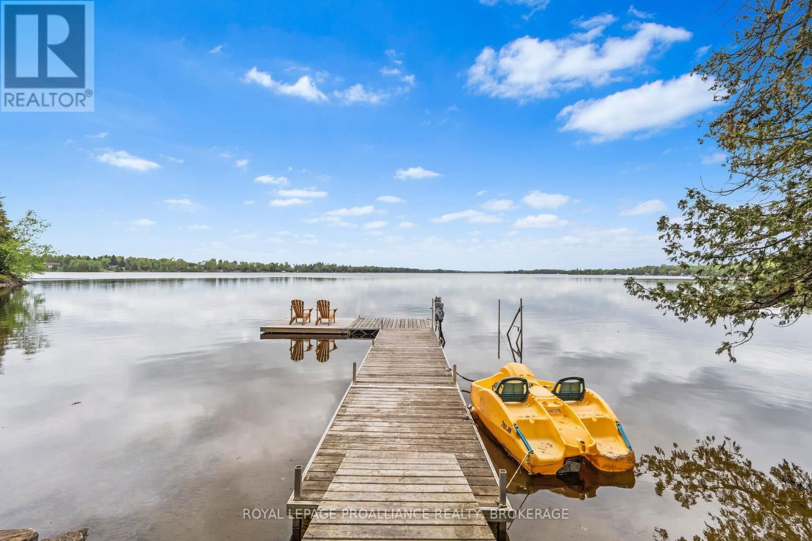 11 CYPRESS LANE Image 31
