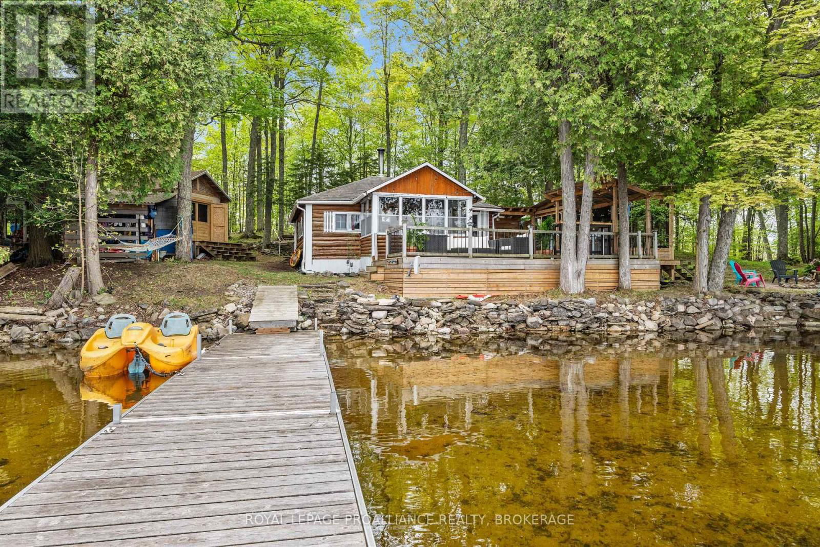 11 CYPRESS LANE Image 33