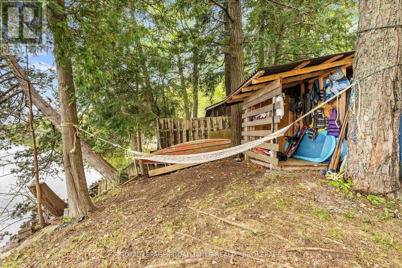 11 CYPRESS LANE Image 34