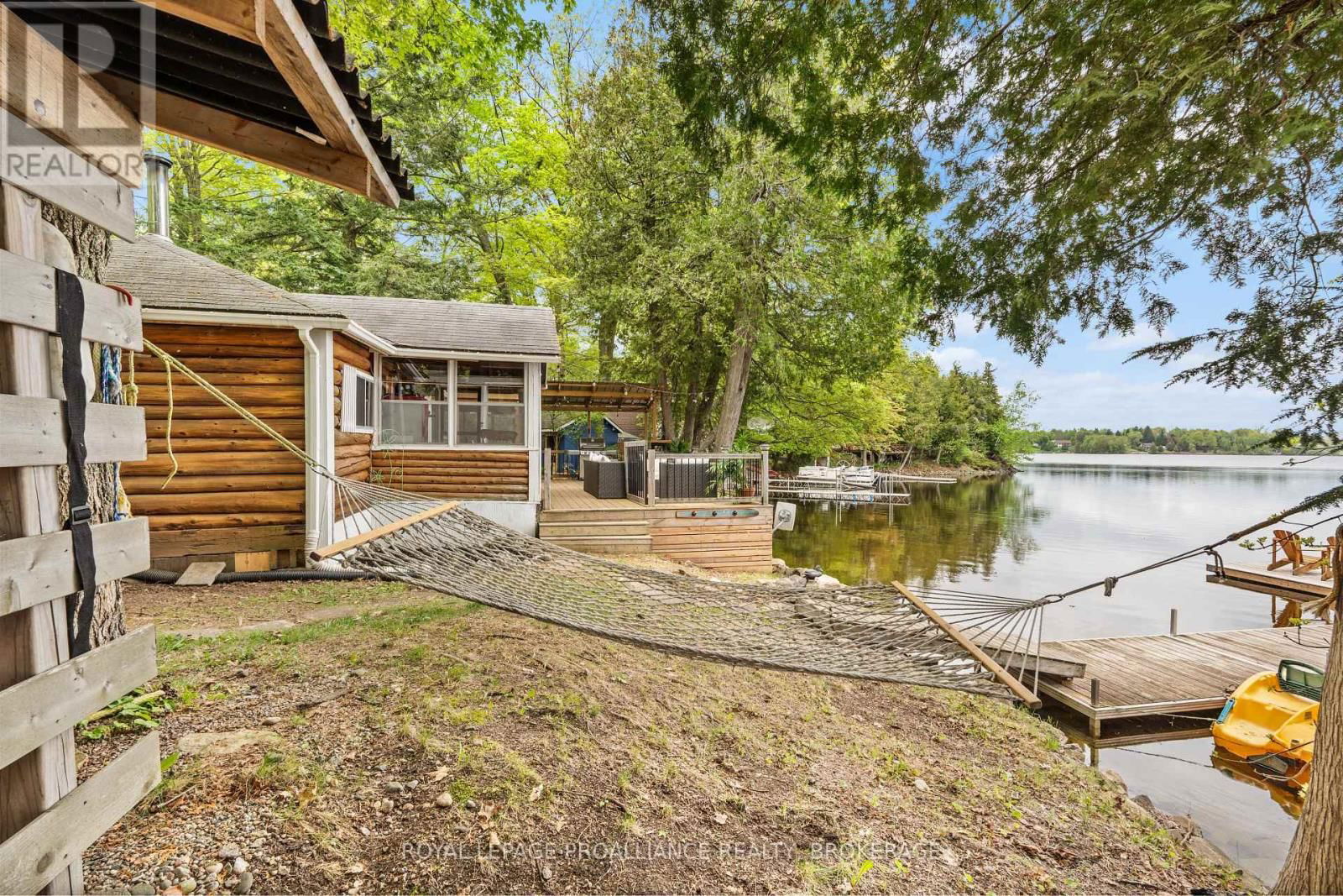 11 CYPRESS LANE Image 35