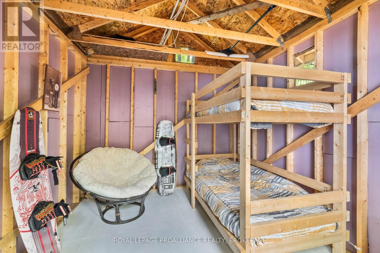 11 CYPRESS LANE Image 37