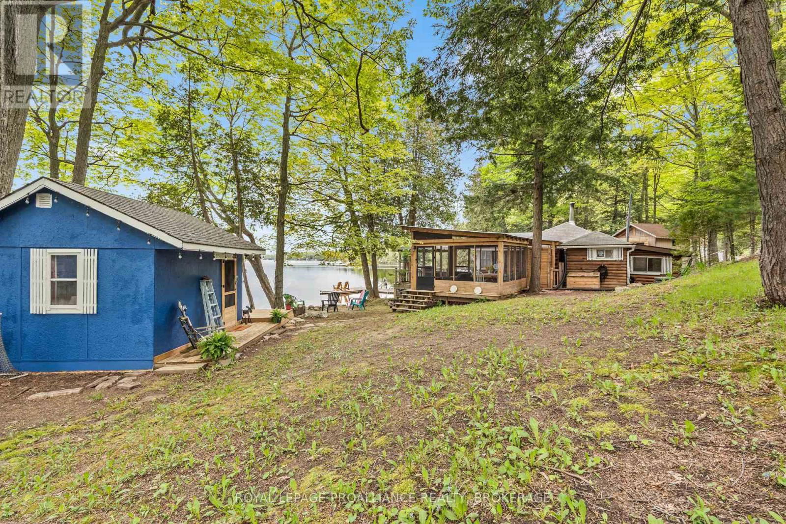 11 CYPRESS LANE Image 42