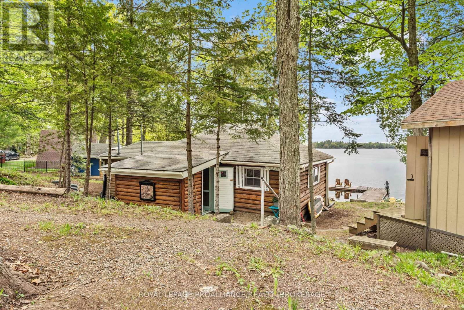 11 CYPRESS LANE Image 44
