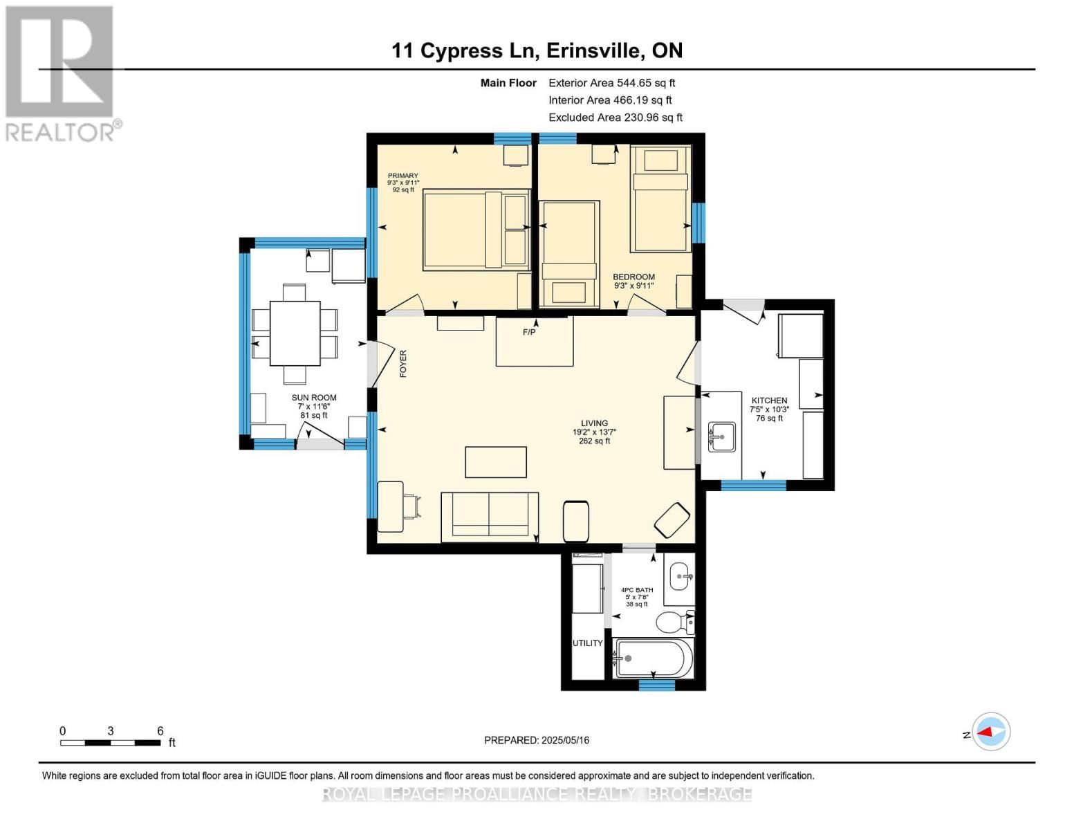 11 CYPRESS LANE Image 46