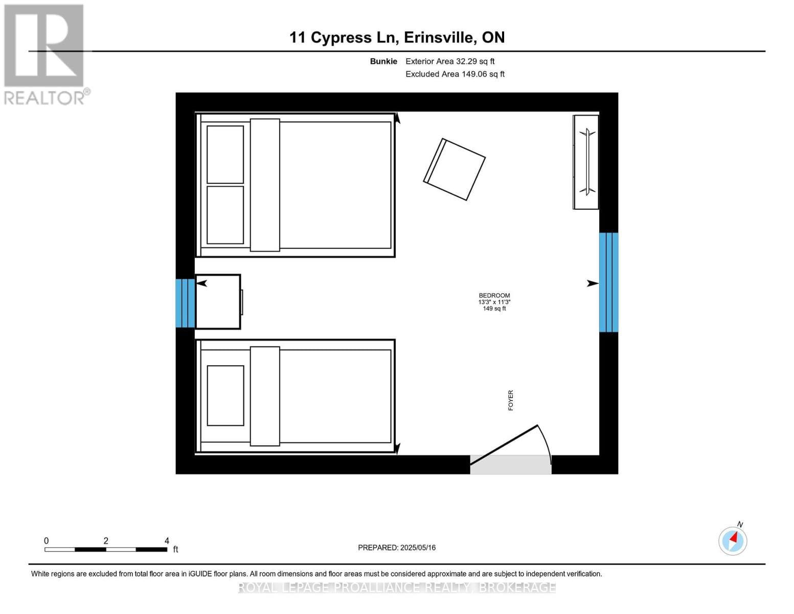 11 CYPRESS LANE Image 47