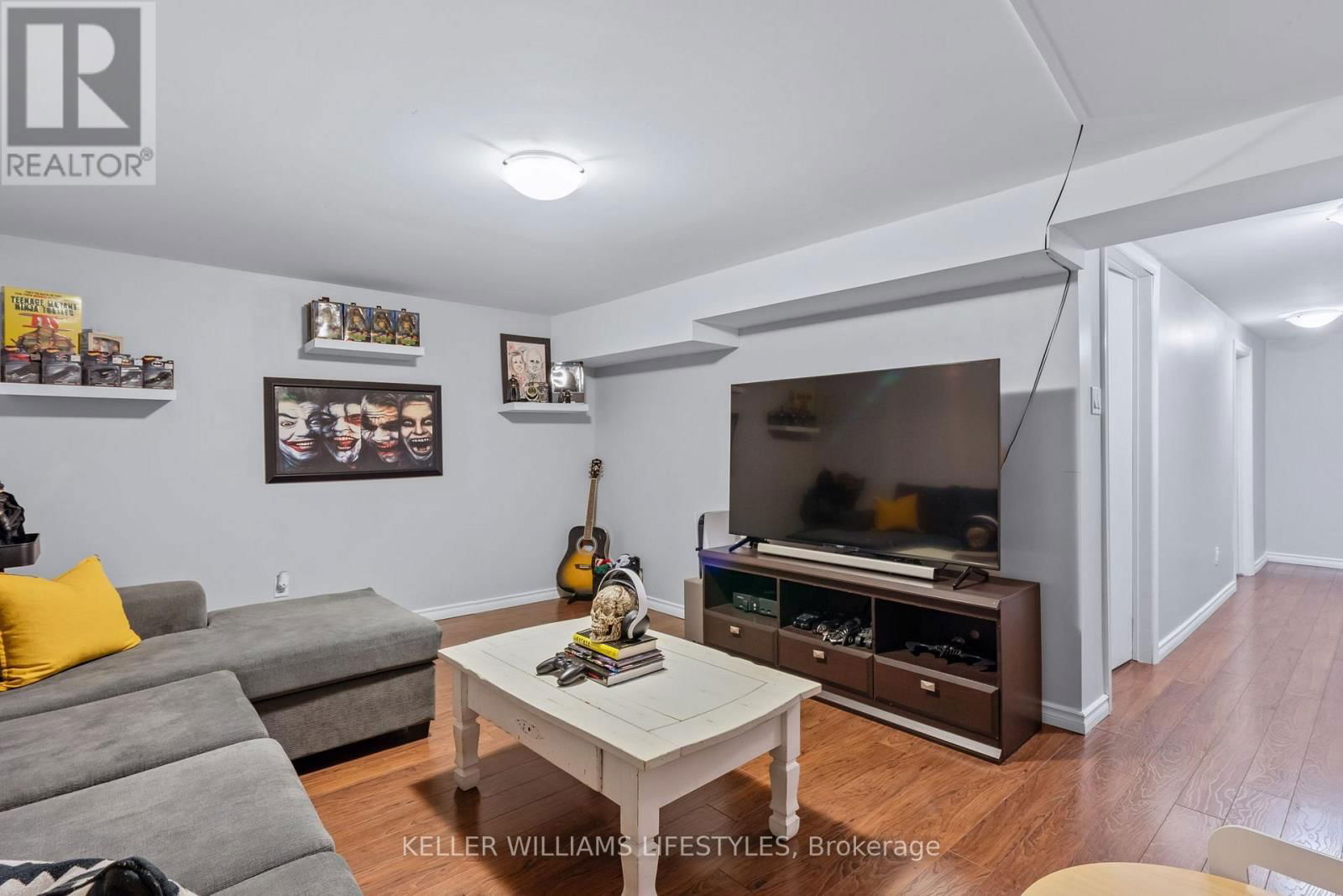 9 - 166 SOUTHDALE ROAD WEST Image 30