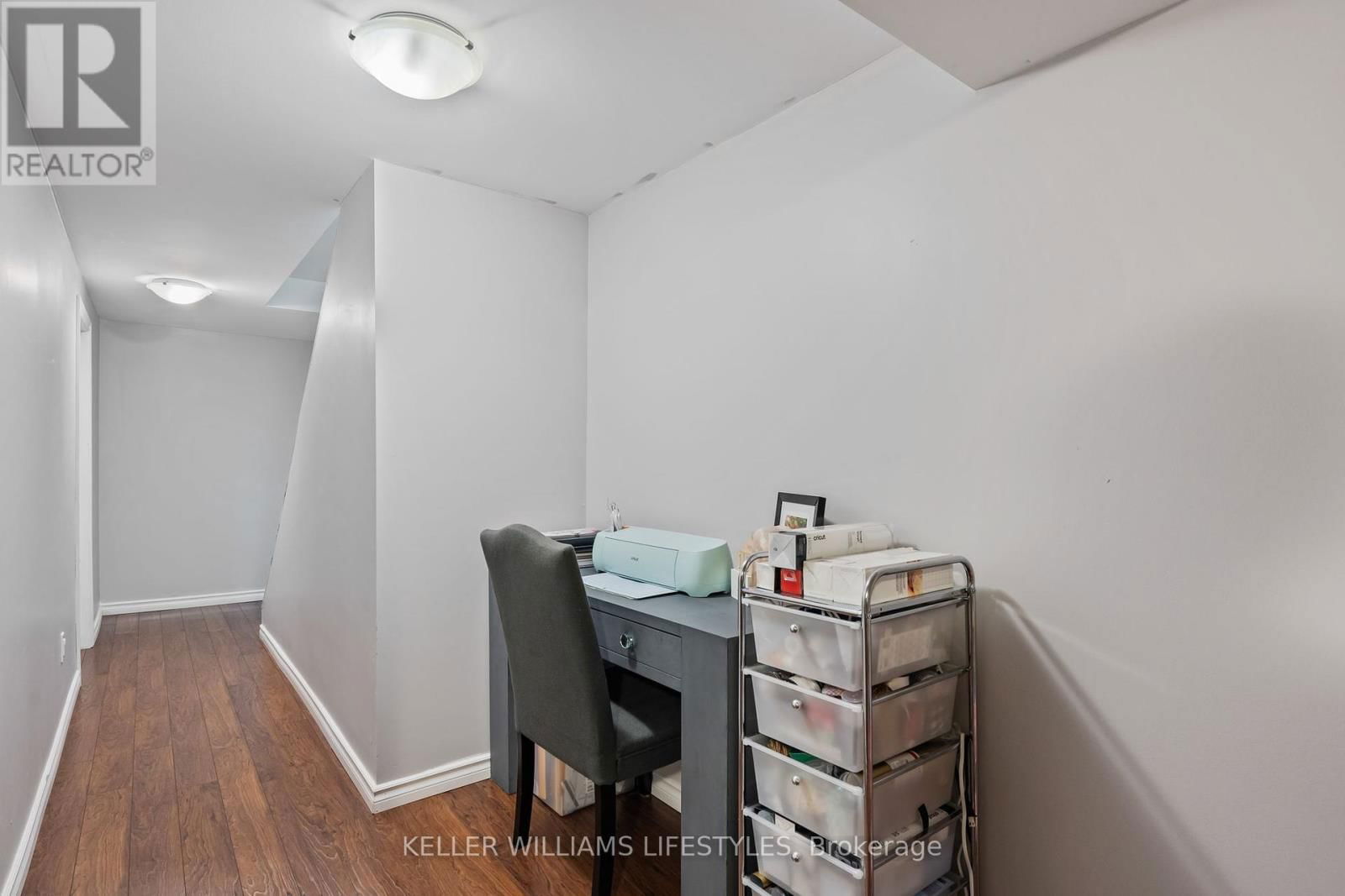 9 - 166 SOUTHDALE ROAD WEST Image 33