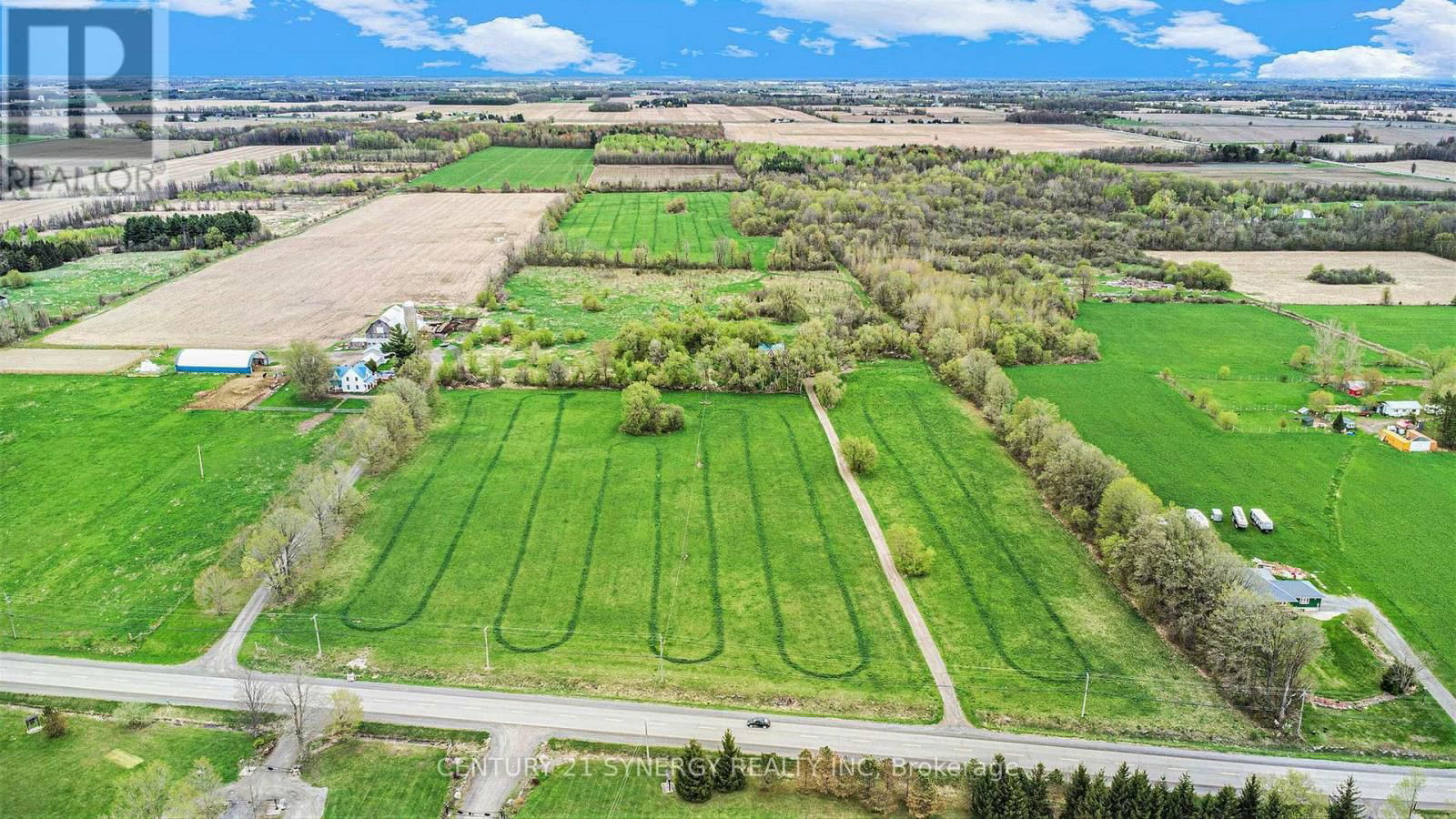 2477 YORKS CORNERS ROAD Image 2