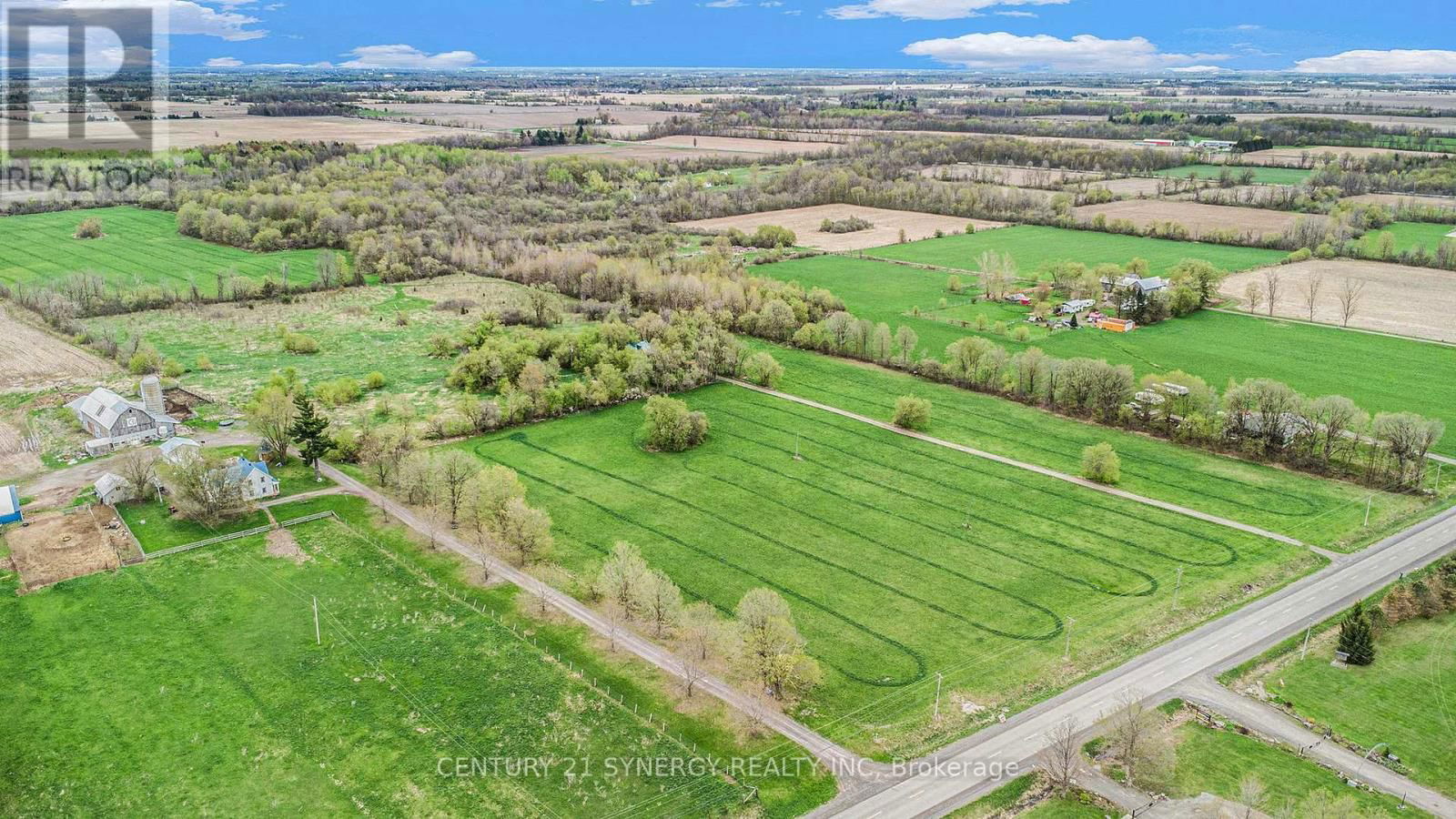 2477 YORKS CORNERS ROAD Image 3