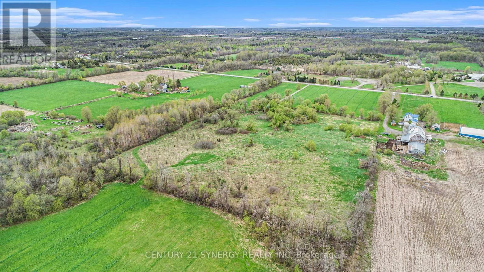 2477 YORKS CORNERS ROAD Image 4