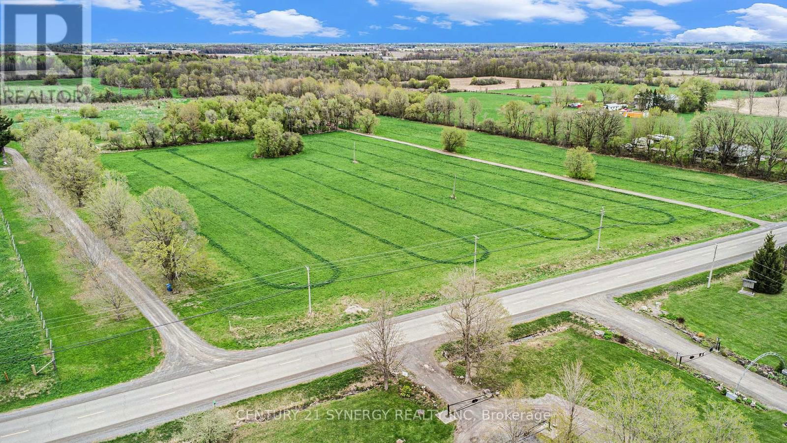 2477 YORKS CORNERS ROAD Image 6