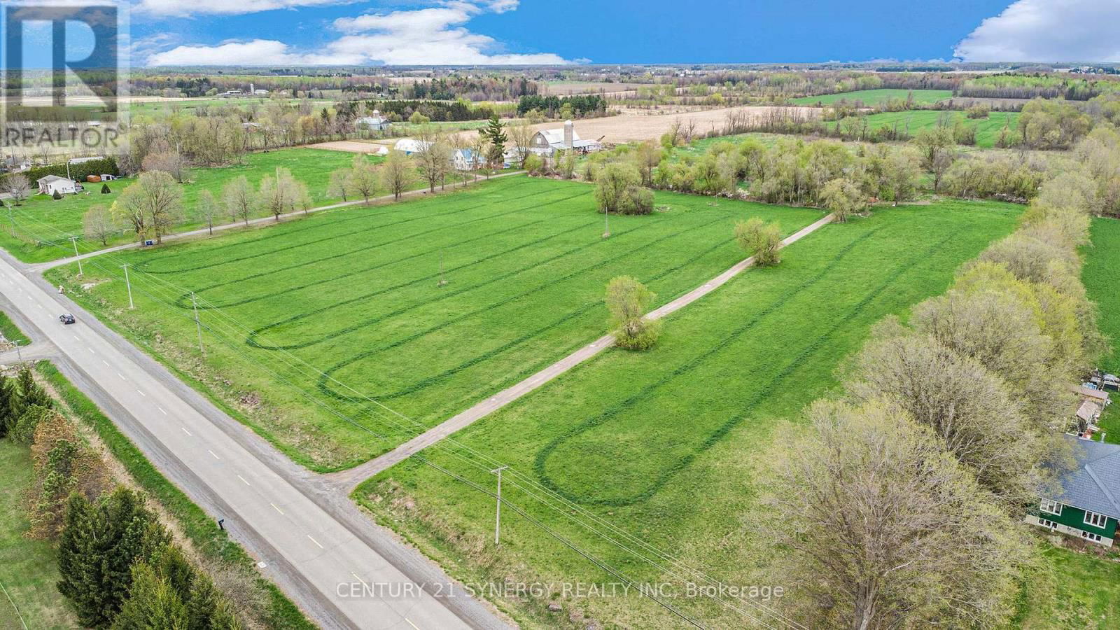 2477 YORKS CORNERS ROAD Image 7