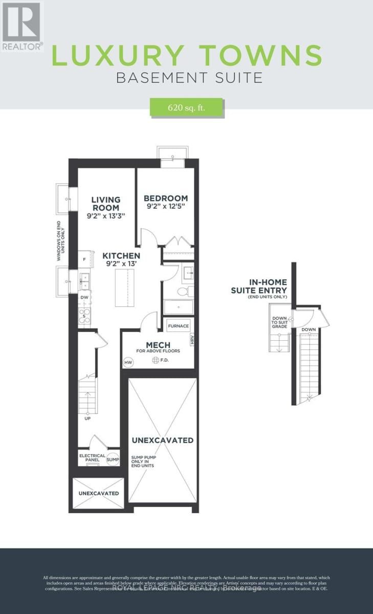 86 TANNER DRIVE Image 3