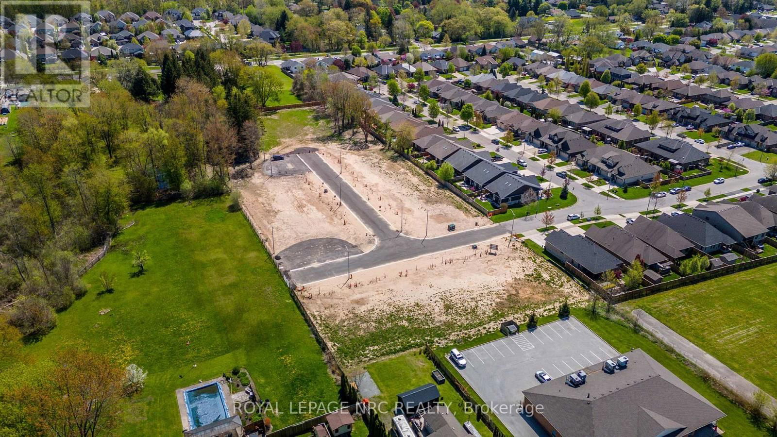 86 TANNER DRIVE Image 9