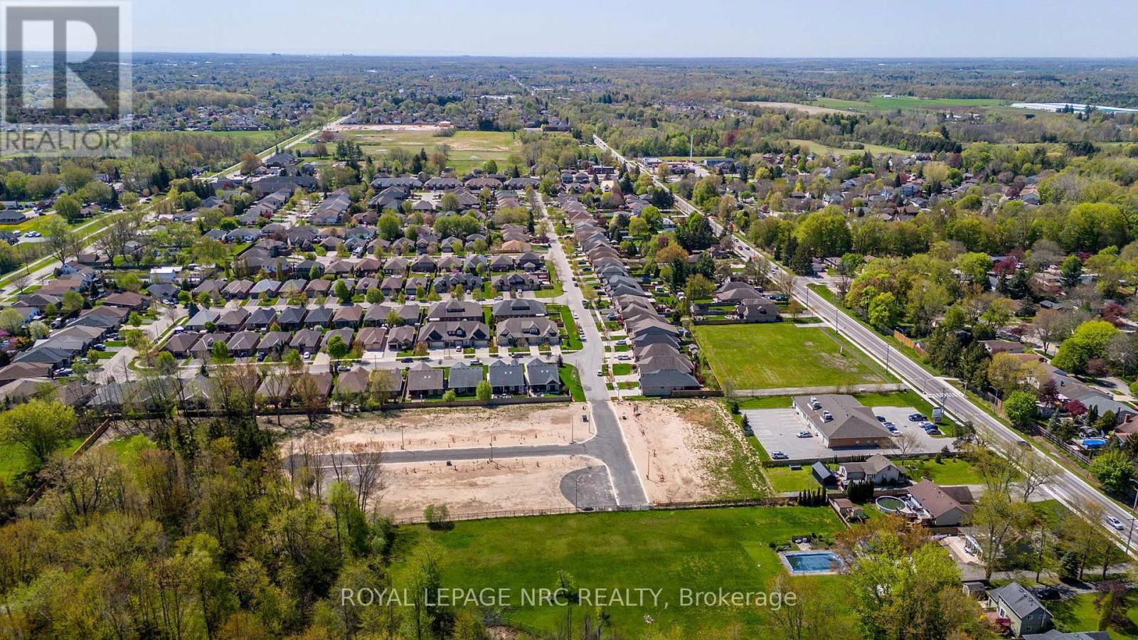 84 TANNER DRIVE Image 10