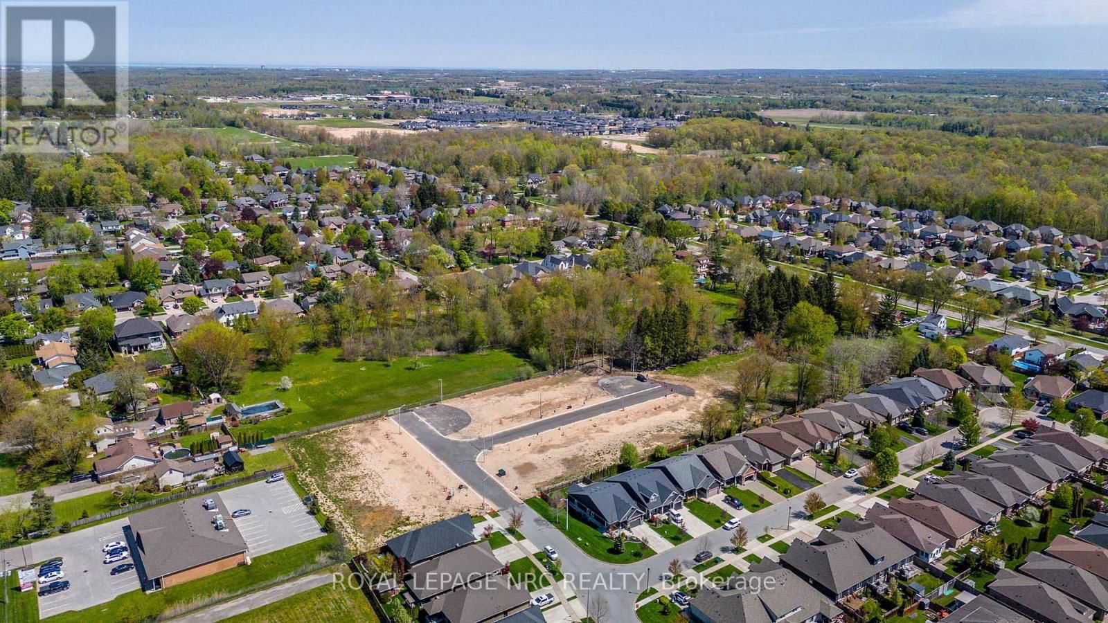 84 TANNER DRIVE Image 11
