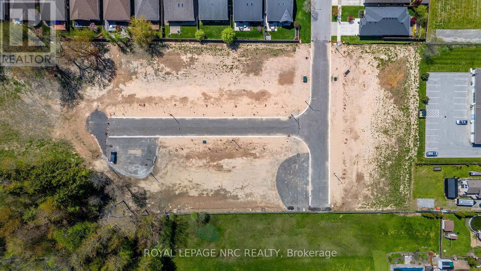 84 TANNER DRIVE Image 12