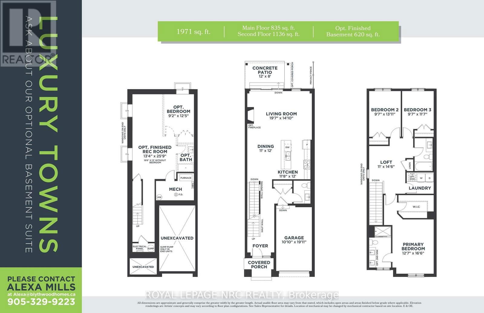 84 TANNER DRIVE Image 2