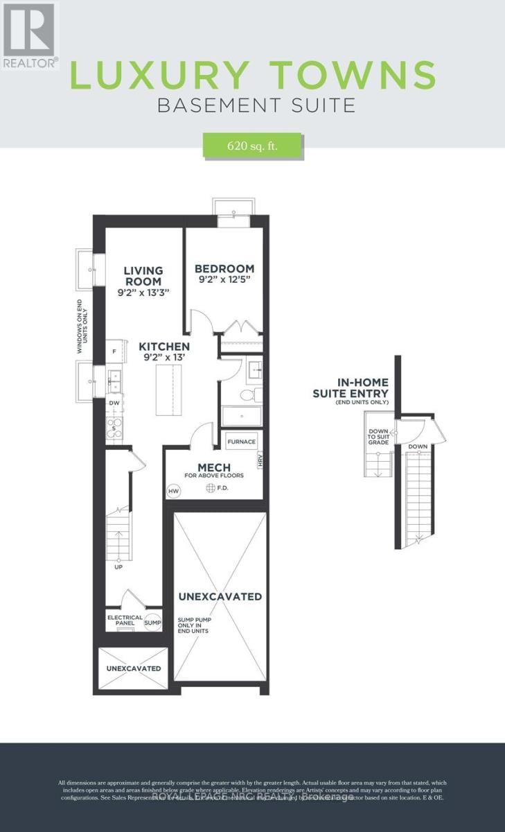 84 TANNER DRIVE Image 3