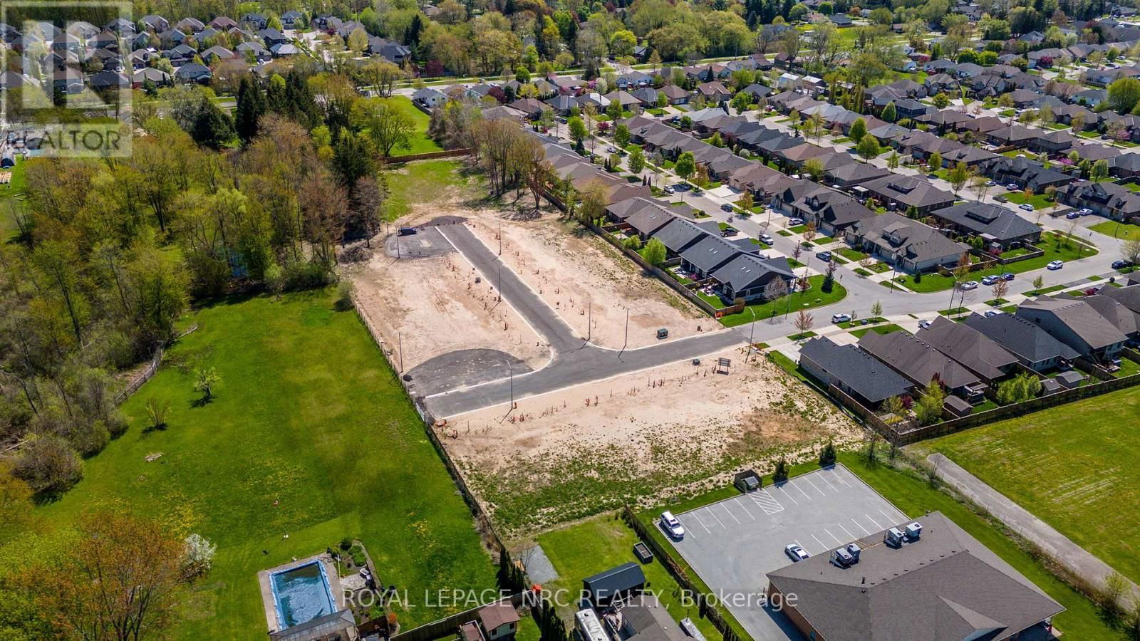 84 TANNER DRIVE Image 9