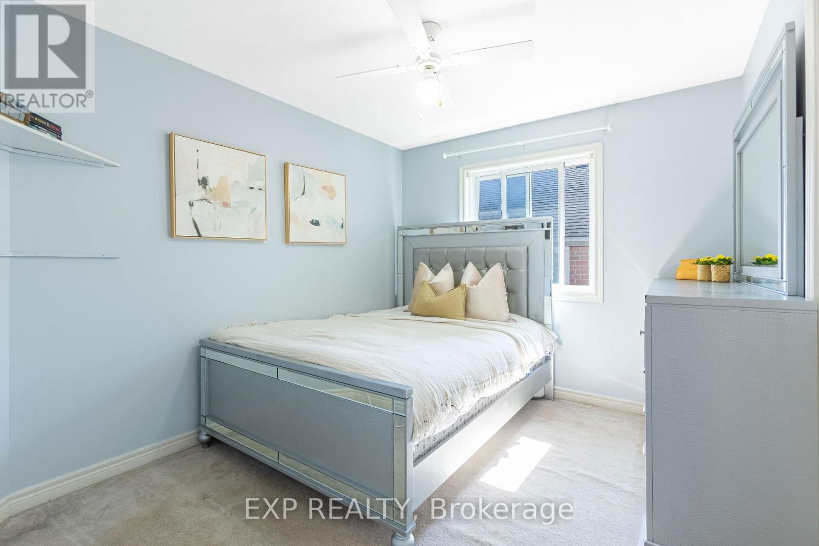 1742 MARCONI BOULEVARD Image 10