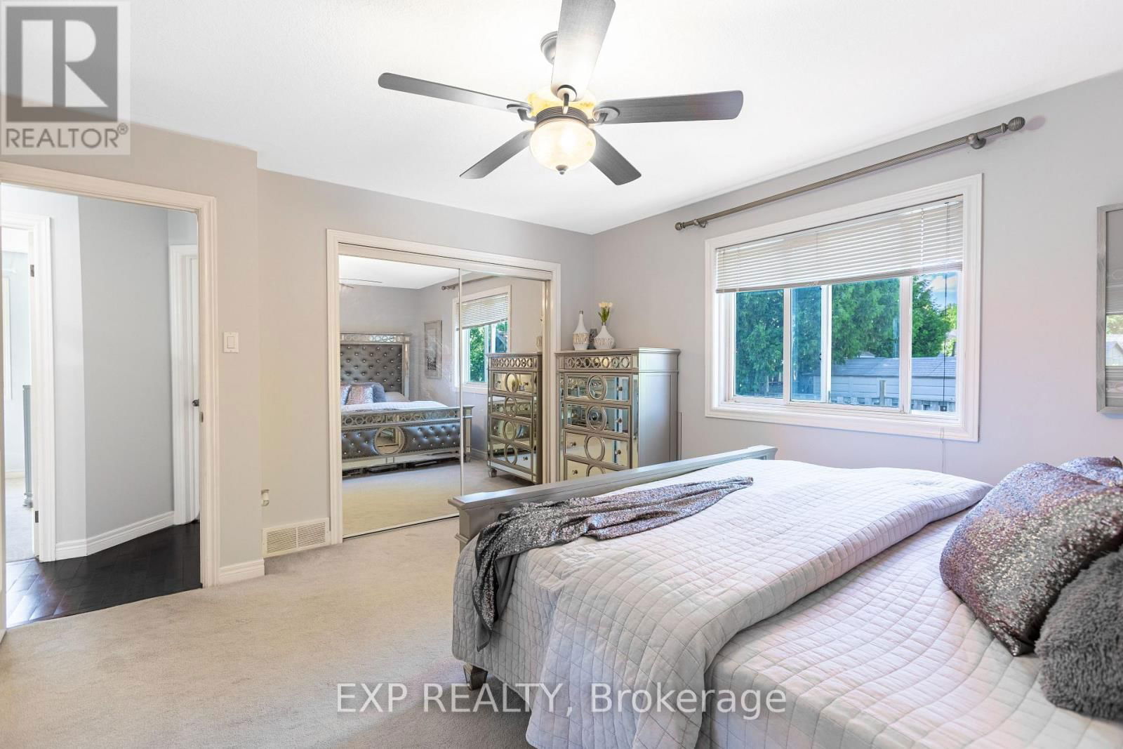 1742 MARCONI BOULEVARD Image 14