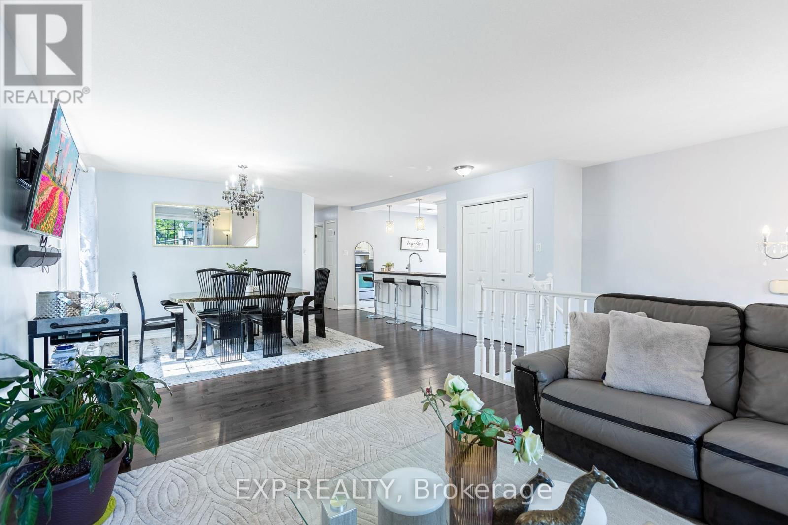 1742 MARCONI BOULEVARD Image 16