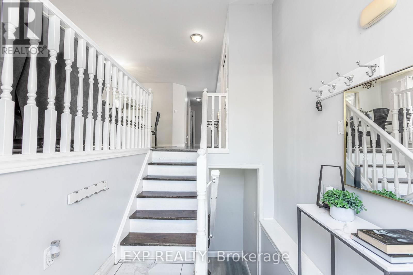 1742 MARCONI BOULEVARD Image 18