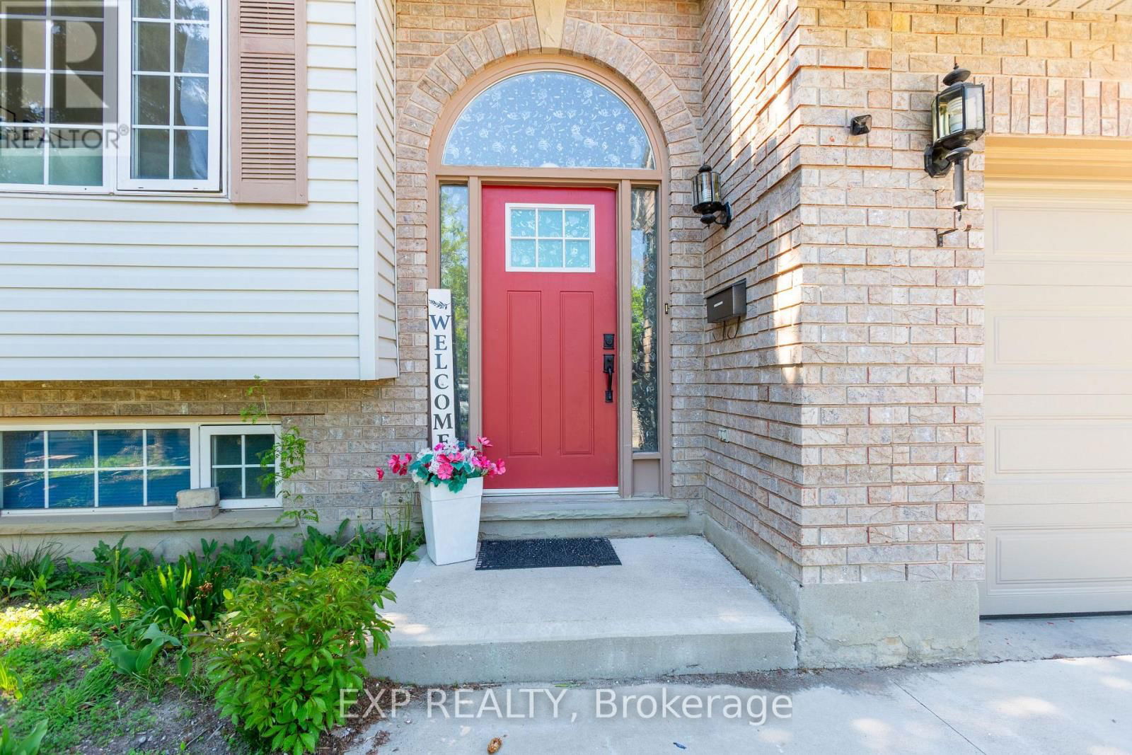 1742 MARCONI BOULEVARD Image 2