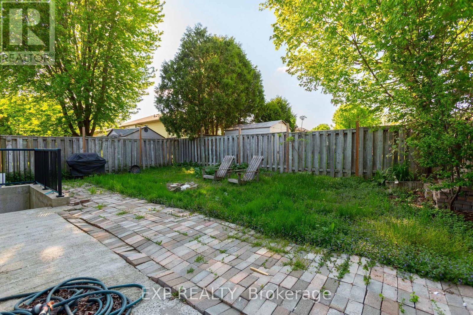 1742 MARCONI BOULEVARD Image 20